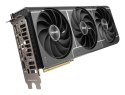 Karta graf. ASUS PRIME RTX 5060 TI 8GB OC