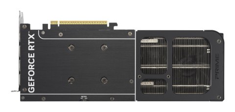 Karta graf. ASUS PRIME RTX 5060 TI 8GB OC Karta graf. ASUS PRIME RTX 5060 TI 8GB OC