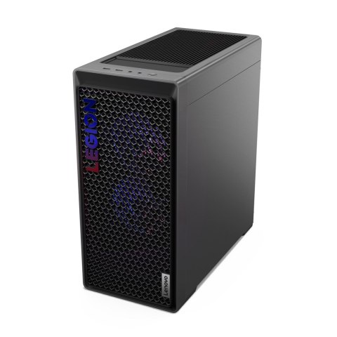 Lenovo Legion T5 26IRX9 i7-13650HX 32GB DDR5 5600 SSD1TB GeForce RTX 4060 Ti 8GB Win11 Storm Grey Lenovo Legion T5 26IRX9 i7-13650HX 32GB DDR5 5600 SSD1TB GeForce RTX 4060 Ti 8GB Win11 Storm Grey