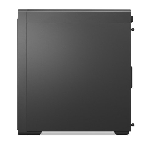 Lenovo Legion T5 26IRX9 i7-13650HX 32GB DDR5 5600 SSD1TB GeForce RTX 4060 Ti 8GB Win11 Storm Grey Lenovo Legion T5 26IRX9 i7-13650HX 32GB DDR5 5600 SSD1TB GeForce RTX 4060 Ti 8GB Win11 Storm Grey