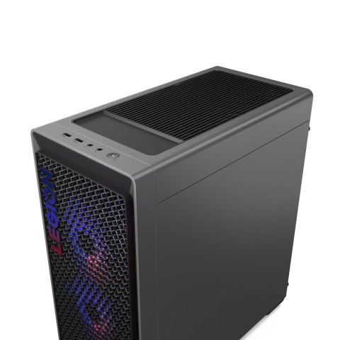 Lenovo Legion T5 26IRX9 i7-13650HX 32GB DDR5 5600 SSD1TB GeForce RTX 4060 Ti 8GB Win11 Storm Grey Lenovo Legion T5 26IRX9 i7-13650HX 32GB DDR5 5600 SSD1TB GeForce RTX 4060 Ti 8GB Win11 Storm Grey