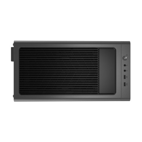 Lenovo Legion T5 26IRX9 i7-13650HX 32GB DDR5 5600 SSD1TB GeForce RTX 4060 Ti 8GB Win11 Storm Grey Lenovo Legion T5 26IRX9 i7-13650HX 32GB DDR5 5600 SSD1TB GeForce RTX 4060 Ti 8GB Win11 Storm Grey