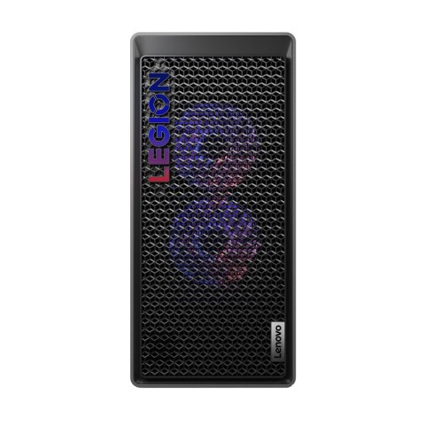 Lenovo Legion T5 26IRX9 i7-13650HX 32GB DDR5 5600 SSD1TB GeForce RTX 4060 Ti 8GB Win11 Storm Grey Lenovo Legion T5 26IRX9 i7-13650HX 32GB DDR5 5600 SSD1TB GeForce RTX 4060 Ti 8GB Win11 Storm Grey