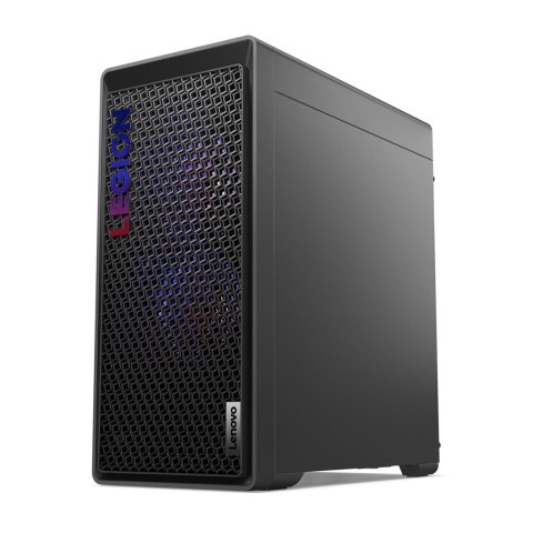 Lenovo Legion T5 26IRX9 i7-13650HX 32GB DDR5 5600 SSD1TB GeForce RTX 4060 Ti 8GB Win11 Storm Grey Lenovo Legion T5 26IRX9 i7-13650HX 32GB DDR5 5600 SSD1TB GeForce RTX 4060 Ti 8GB Win11 Storm Grey
