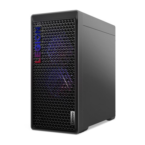 Lenovo Legion T5 26IRX9 i7-13650HX 32GB DDR5 5600 SSD1TB GeForce RTX 4060 Ti 8GB Win11 Storm Grey Lenovo Legion T5 26IRX9 i7-13650HX 32GB DDR5 5600 SSD1TB GeForce RTX 4060 Ti 8GB Win11 Storm Grey