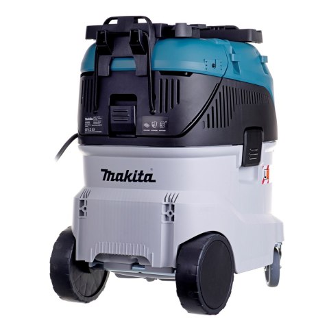 Odkurzacz przemysłowy MAKITA VC4210L Odkurzacz przemysłowy MAKITA VC4210L