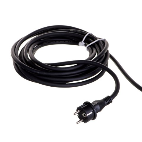 Odkurzacz przemysłowy MAKITA VC4210L Odkurzacz przemysłowy MAKITA VC4210L