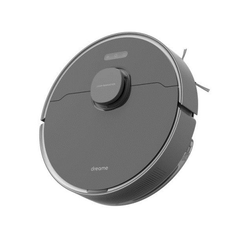 Robot sprzątający Dreame D10s Plus Robot sprzątający Dreame D10s Plus