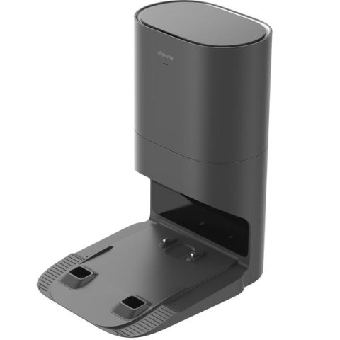 Robot sprzątający Dreame D10s Plus Robot sprzątający Dreame D10s Plus