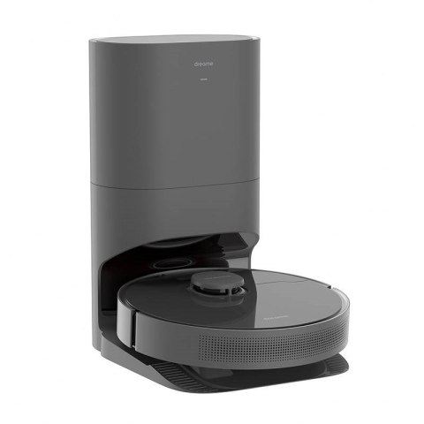 Robot sprzątający Dreame D10s Plus Robot sprzątający Dreame D10s Plus