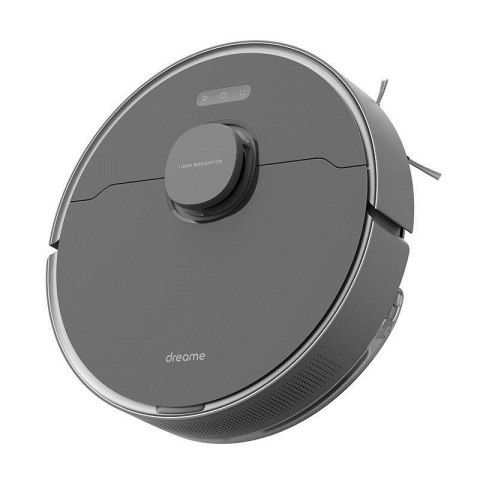 Robot sprzątający Dreame D10s Plus Robot sprzątający Dreame D10s Plus