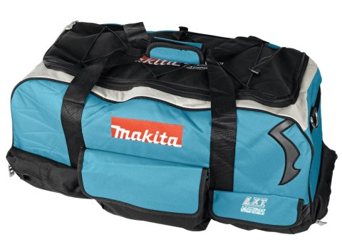 TORBA NA NARZĘDZIA DLX6105 TORBA NA NARZĘDZIA DLX6105