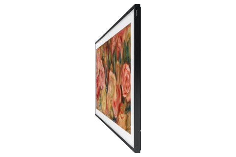Telewizor Samsung QE55LS03DAUXXH QLED 55'' 4K Ultra HD 120Hz Tizen Dolby Atmos Czarny Telewizor Samsung QE55LS03DAUXXH QLED 55'' 4K Ultra HD 120Hz Tizen Dolby Atmos Czarny