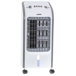 Klimator MESKO MS 7918