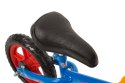 Rower biegowy 10" HOT WHEELS TOIMSA 168
