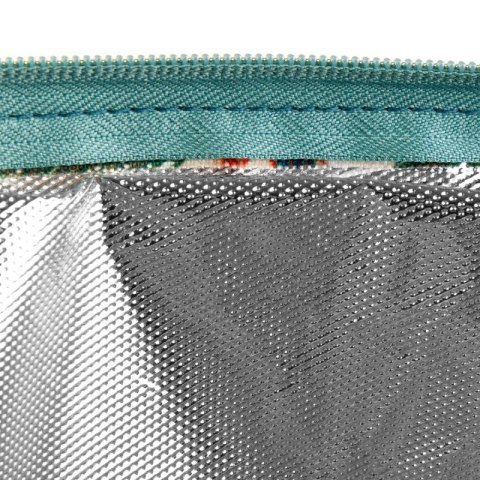 Torba termiczna Spokey Eco Way SPK-929508 Torba termiczna Spokey Eco Way SPK-929508