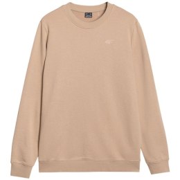Bluza 4F M1622 M 4FWSS25TSWSM1622 83S