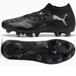 Buty Puma Future 7 Match BNA FG/AG 108140-02
