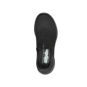 Buty Skechers Slip-Ins Ultra Flex 3.0 - Cozy Streak W 149708-BBK
