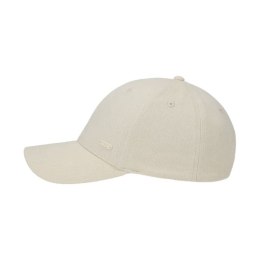 Czapka z daszkiem 4F F375 W 4FWSS25ACABF375 11S