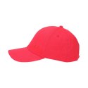 Czapka z daszkiem 4F U367 4FWSS25ACABU367 62S