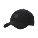 Czapka z daszkiem 4F U372 4FWSS25ACABU372 20S