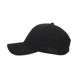 Czapka z daszkiem 4F U372 4FWSS25ACABU372 20S