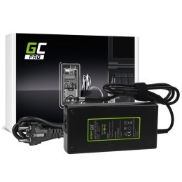 GREEN CELL ZASILACZ AD107P DELL 19.5V 9.23A 180W