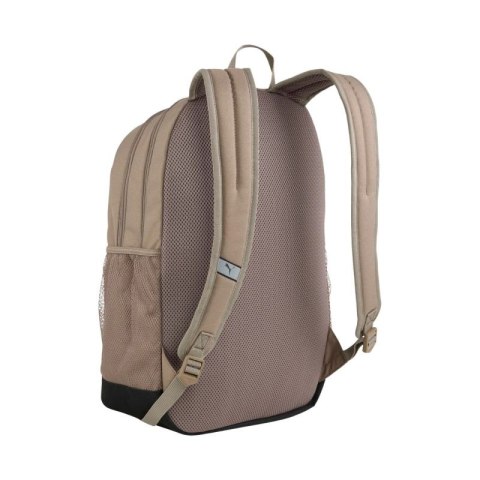 Plecak Puma Buzz 91153 04 Plecak Puma Buzz 91153 04