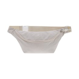 Saszetka, nerka 4F U103 4FWSS25AWAIU103 11S