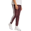Spodnie adidas Essentials 3-Stripes Fleece M JD1853