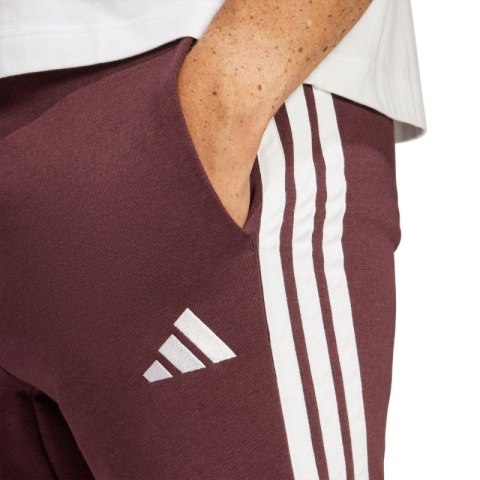 Spodnie adidas Essentials 3-Stripes Fleece M JD1853 Spodnie adidas Essentials 3-Stripes Fleece M JD1853