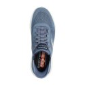 Buty Skechers Slip-ins Bounder 2.0. Emerged M 232459-SLT