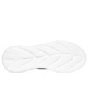 Buty Skechers Slip-ins Bounder 2.0. Emerged M 232459-SLT
