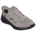 Buty Skechers Slip-ins Bounder 2.0. Emerged M 232459-TPBK