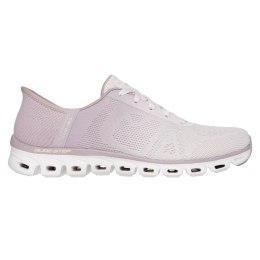 Buty Skechers Slip-ins Glide-Step - Excite W 104566-MVE