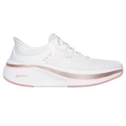 Buty Skechers Slip-ins Go Run Elevate 2.0 - Banyan W 129006-WPK