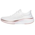 Buty Skechers Slip-ins Go Run Elevate 2.0 - Banyan W 129006-WPK