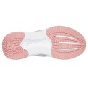 Buty Skechers Slip-ins Go Run Elevate 2.0 - Banyan W 129006-WPK