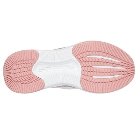 Buty Skechers Slip-ins Go Run Elevate 2.0 - Banyan W 129006-WPK Buty Skechers Slip-ins Go Run Elevate 2.0 - Banyan W 129006-WPK