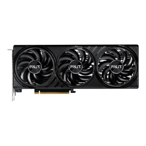 Karta VGA Palit GeForce RTX 5060 Ti Infinity 3 OC 16GB GDDR7 128bit HDMI+3DP PCIe5.0 Karta VGA Palit GeForce RTX 5060 Ti Infinity 3 OC 16GB GDDR7 128bit HDMI+3DP PCIe5.0