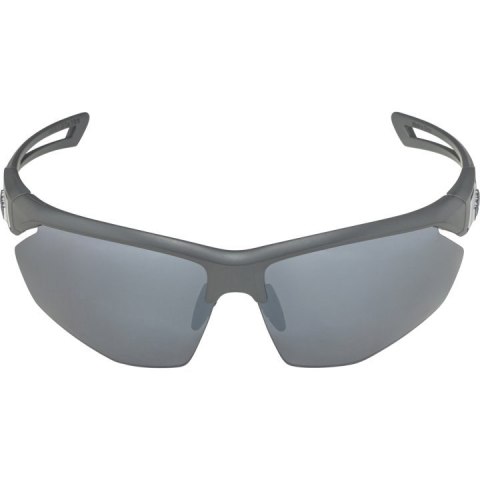 Okulary ALPINA NYLOS HR kolor MIDNIGHT-GREY MATT szkło SILVER MIRROR Cat.3 new 2025 Okulary ALPINA NYLOS HR kolor MIDNIGHT-GREY MATT szkło SILVER MIRROR Cat.3 new 2025