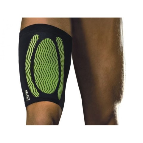 Opaska kompresyjna na udo Select T26-09905 Opaska kompresyjna na udo Select T26-09905