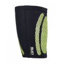 Opaska kompresyjna na udo Select T26-09905
