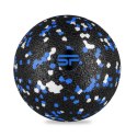Piłeczka do masażu Spokey Grean Ball SPK-944199