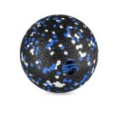Piłeczka do masażu Spokey Grean Ball SPK-944199