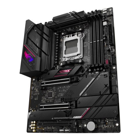 Płyta główna ASUS ROG STRIX B650E-E GAMING WIFI Płyta główna ASUS ROG STRIX B650E-E GAMING WIFI