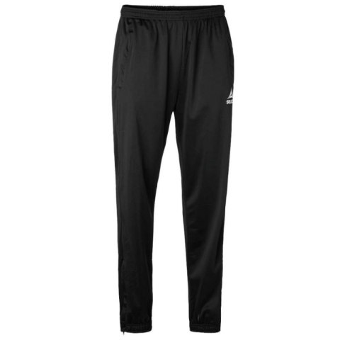 Spodnie Select Mexico T26-02060 Spodnie Select Mexico T26-02060