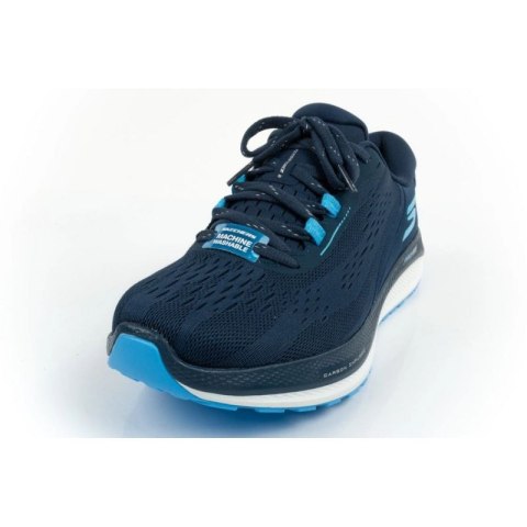 Buty do biegania Skechers Go Run Persistence 2 M 246084/NVY Buty do biegania Skechers Go Run Persistence 2 M 246084/NVY