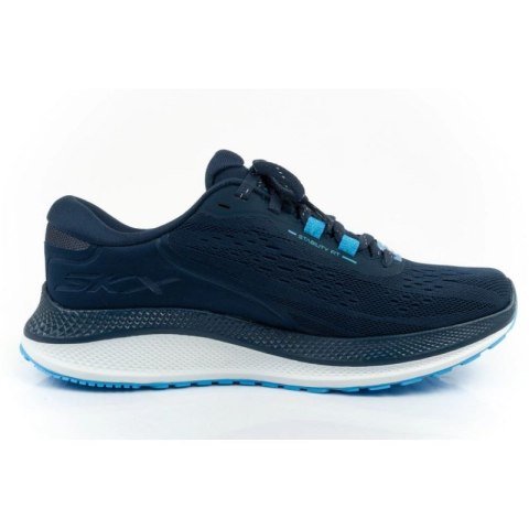Buty do biegania Skechers Go Run Persistence 2 M 246084/NVY Buty do biegania Skechers Go Run Persistence 2 M 246084/NVY